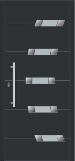 panel