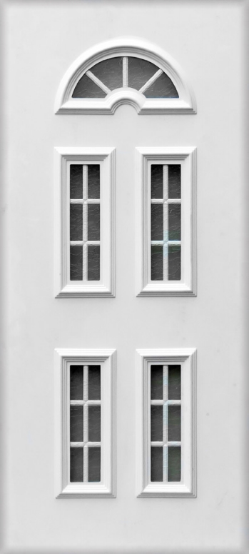 panel