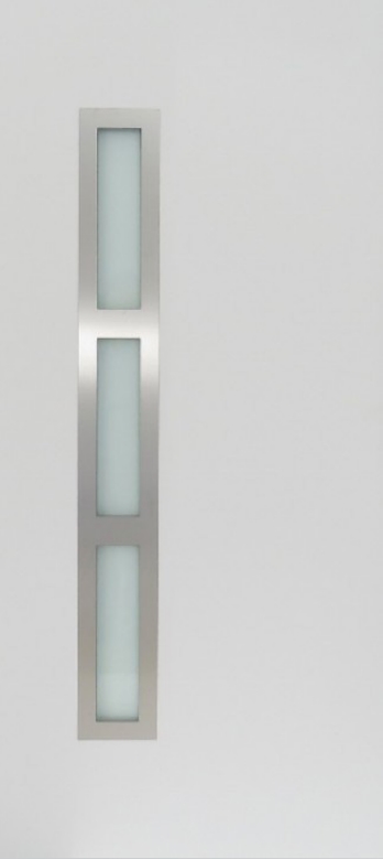 panel