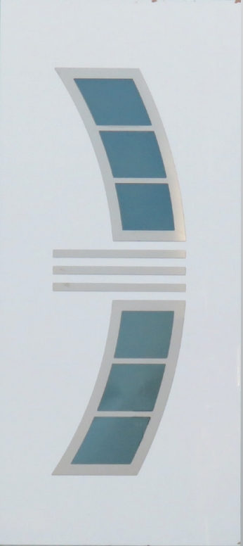 panel