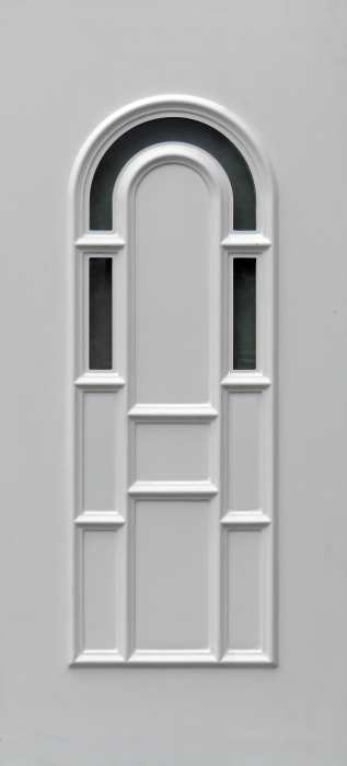 panel