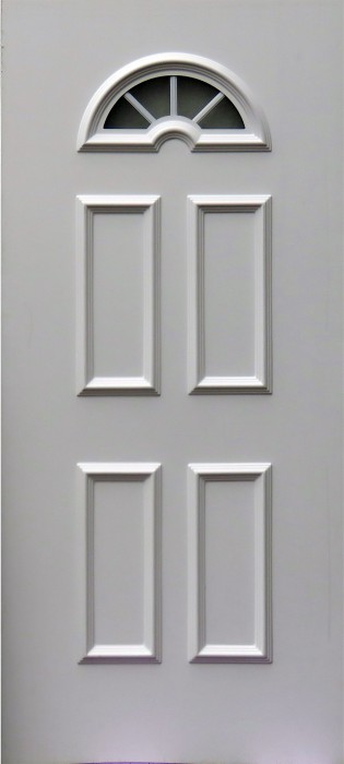 panel