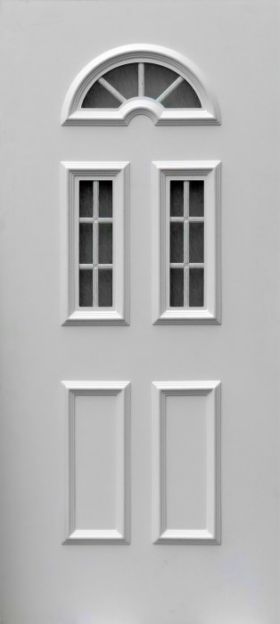 panel