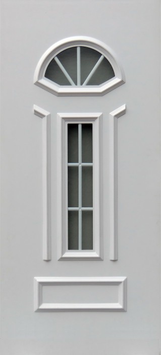 panel