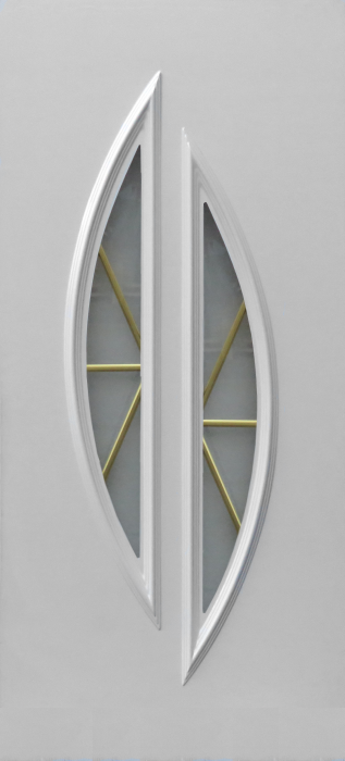 panel