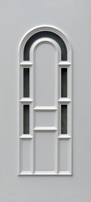 panel