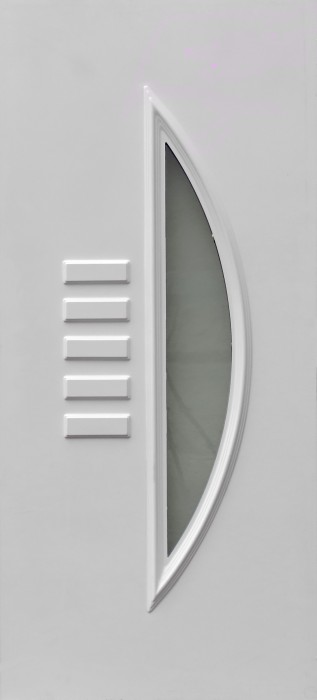 panel