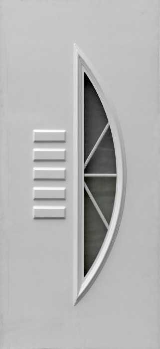panel