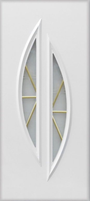 panel