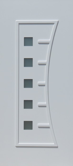 panel