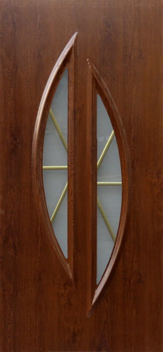 panel