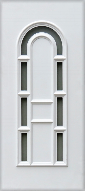 panel